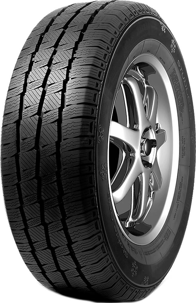 Зимние шины MIRAGE MR-W300 215/7516 116/114R